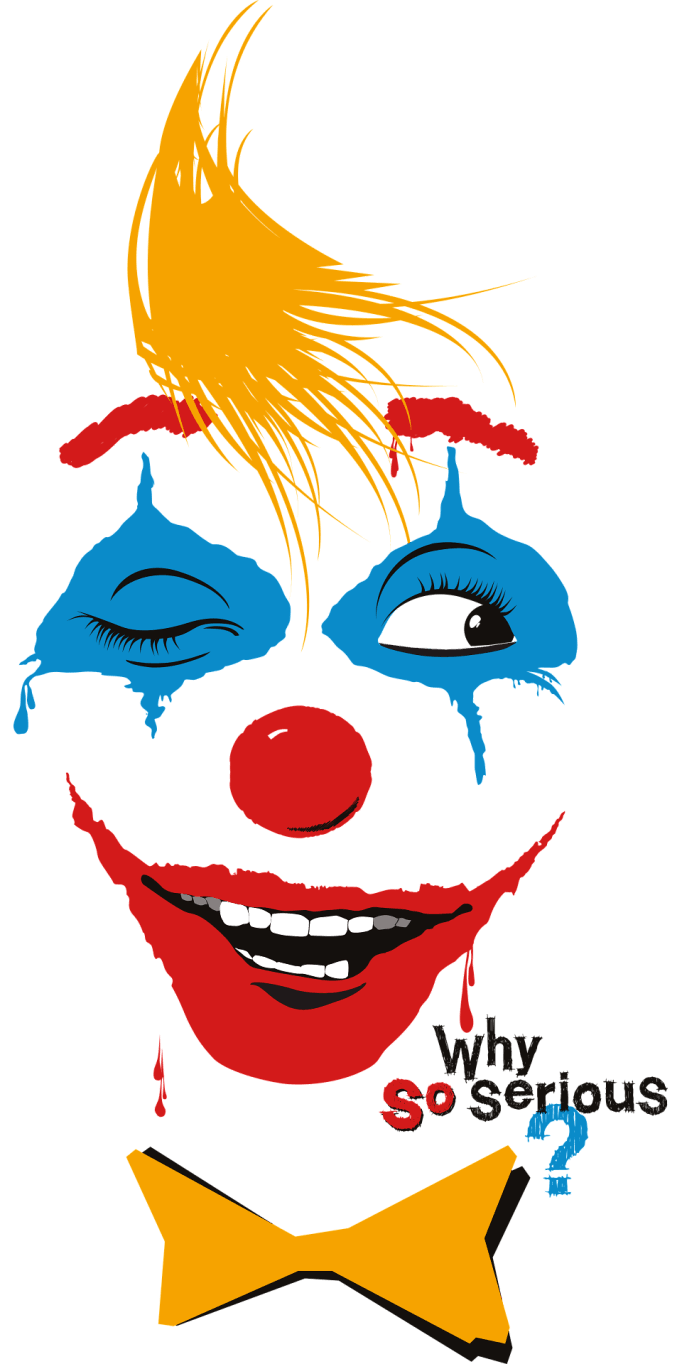 Funniest Person Alive